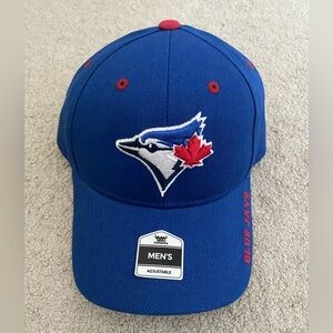 Toronto Blue Jays Hat